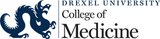 Logo of Drexel University College of Medicine