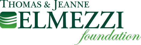 Logo of Thomas and Jeanne Elmezzi Private Foundation