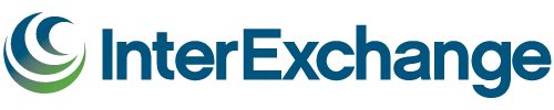 Logo of InterExchange