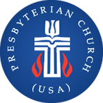 Logo of Presbyterian Church (U.S.A.)