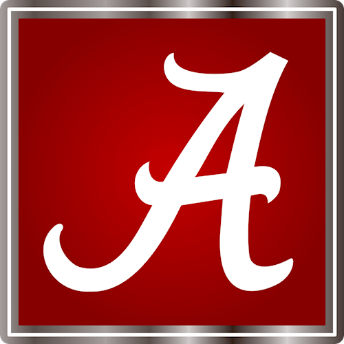 Logo of Summersell Center for the Study of the South