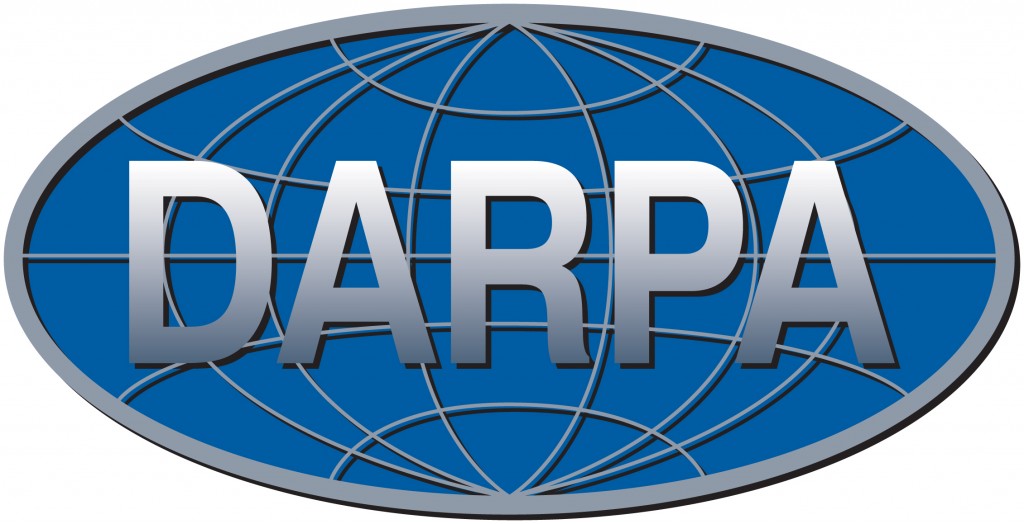 Logo of Biological Technologies Office