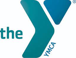 Logo of YMCA of the USA