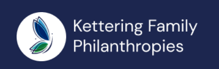 Logo of Kettering Fund