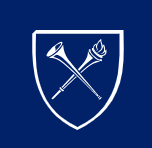 Logo of Fox Center for Humanistic Inquiry