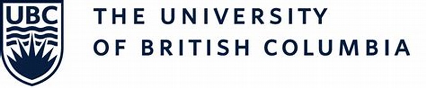 Logo of Graduate and Postdoctoral Studies - POSTDOCTORAL FELLOWS OFFICE