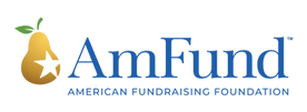Logo of American Fundraising Foundation