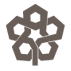 Logo of Networks of Centres of Excellence of Canada