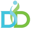 Logo of Florida Developmental Disabilities Council