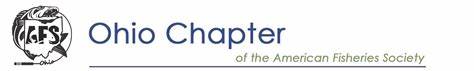 Logo of Ohio Chapter of the American Fisheries Society