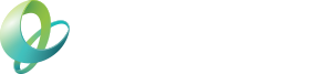Logo of Infinity Dental Web Inc.