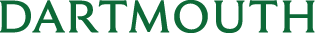 Logo of The John Sloan Dickey Center for International Understanding