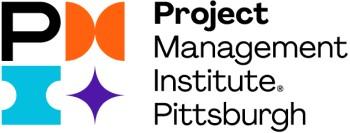Logo of PMI Pittsburgh Chapter