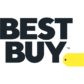 Logo of Best Buy Co., Inc.