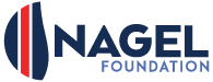 Logo of Nagel Foundation