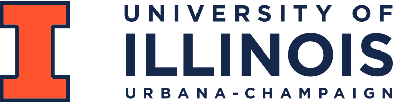 Logo of American Indian Studies Program