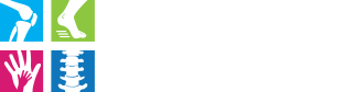 Logo of Pediatric Orthopaedic Society of North America