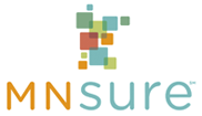 Logo of MNsure
