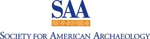 Logo of Society for American Archaeology