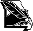 Logo of James L. and Nellie M. Westlake Scholarship Program