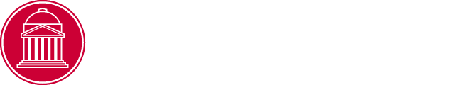 Logo of Southern Methodist University