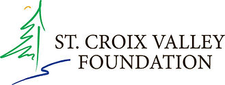 Logo of St. Croix Valley Foundation