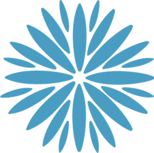 Logo of Roshan Cultural Heritage Institute