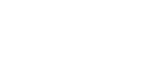 Logo of Million Hearts