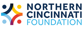 Logo of Northern Cincinnati Foundation