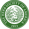 Logo of Herb Society of America