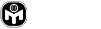 Logo of Mensa Education and Research Foundation