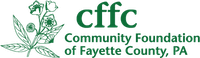 Logo of Community Foundation of Fayette County