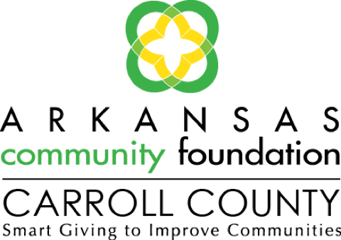 Logo of Carroll County Community Foundation