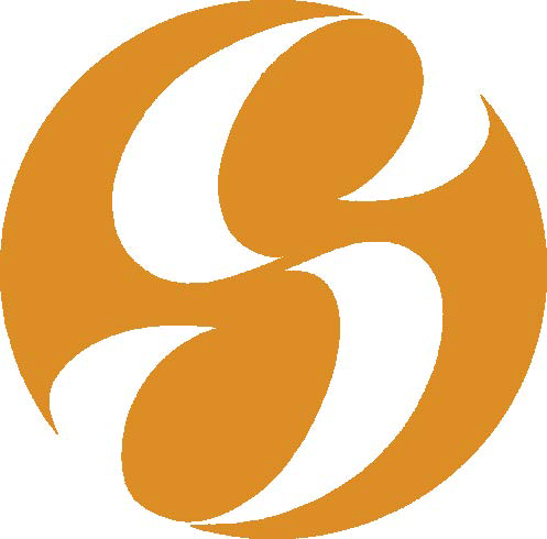 Logo of The Fan Fox and Leslie R. Samuels Foundation, Inc.