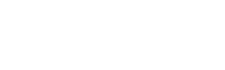 Logo of John William Jackson Fund