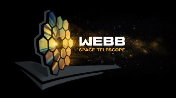 Logo of JWST User Documentation