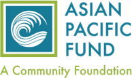 Logo of Asian Pacific Fund
