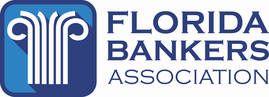 Logo of Florida Bankers Educational Foundation