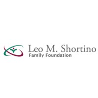 Logo of Leo M. Shortino Family Foundation