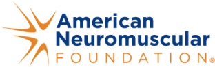 Logo of American Neuromuscular Foundation
