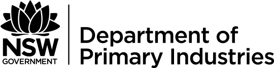 Logo of Fisheries Scientific Committee