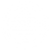 Logo of Charles A. Frueauff Foundation