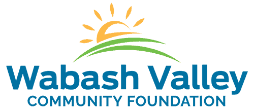 Logo of Wabash Valley Community Foundation