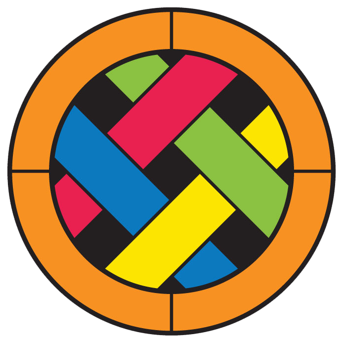 Logo of Montana Arts Council