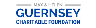 Logo of Max and Helen Guernsey Charitable Foundation
