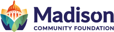 Logo of Madison Community Foundation