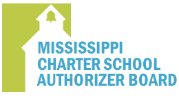 Logo of Mississippi Charter School Authorizer Board