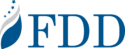 Logo of Foundation for Defense of Democracies