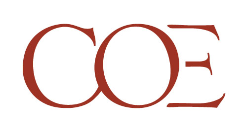 Logo of Council for Opportunity in Education