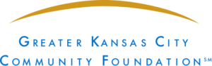 Logo of Greater Kansas City Community Foundation